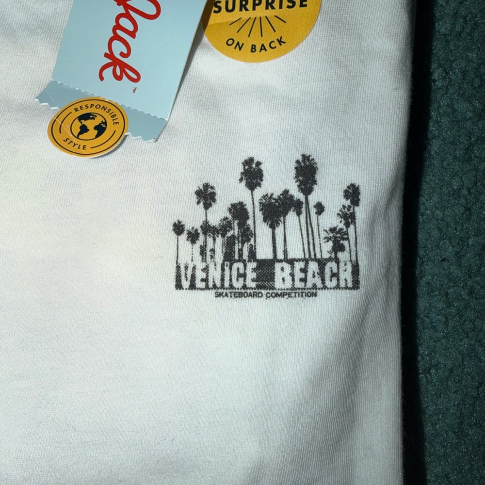 Cat & Jack Boys Size 6/7 Bundle! - Picture 5 of 6